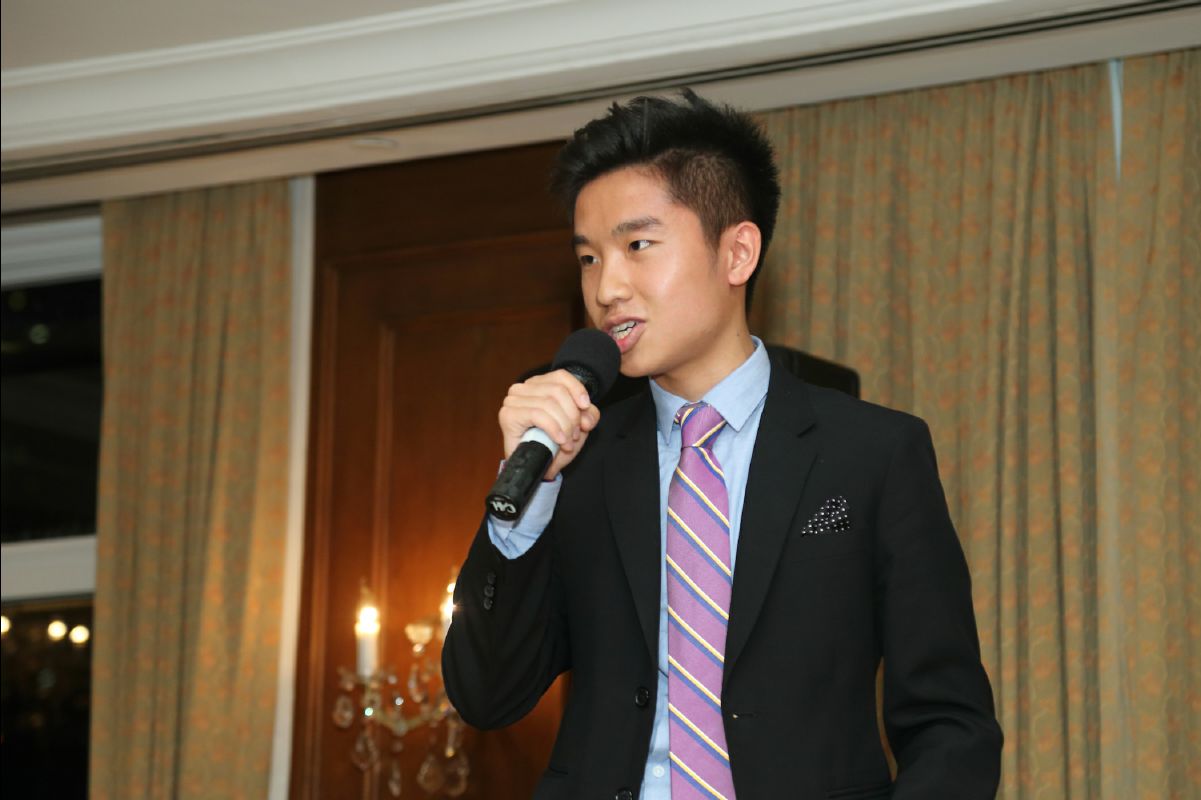 20130719 Friends of Cambridge Biennial Dinner-124